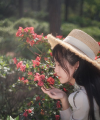 �˼�������Ҫһ��ȥ������