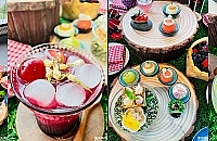 ׹�������Ƶ�����ܻ�԰����������������3Сʱ