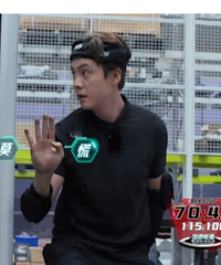 ��ȫԱ�����С��ֻ�������