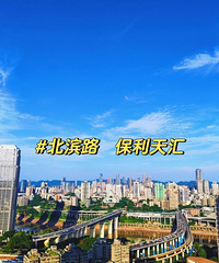 ����·���������С��������������ƽ���ʵ��