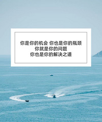 ����80��̤ʵ���׵���ʿ���ǳϲ�Ҫ���ţ�