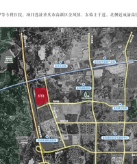 �и���������Ȼ˵������ҽԺ��ѧ��Ժ�����ڹ�ҵ�õ�С�ؿ�