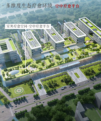 �и���������Ȼ˵������ҽԺ��ѧ��Ժ�����ڹ�ҵ�õ�С�ؿ�