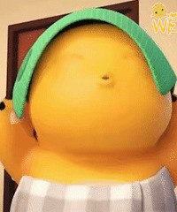 ������ֵ������ɯ��ʿ�ڿ�4��39������16֧88