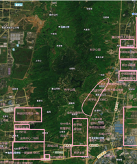 �����ⷨ�뵼��ǩԼ���춨�������һ�߳��еĻ���