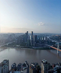 ����ʮ��仯�Աȣ������졢��ű��������ű�̫��