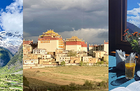 ȥսɽ˼ɾסƵ˳̫Ҹ