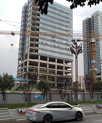 ³�ܳ���ҵ������24�����빫԰���¿�2���ۺ���ҵ