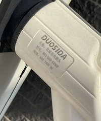 ����Դ�糵�ĵ�ر����ؾ����������кö����ܱ�������ϰ��