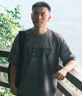 93年175CM的公务员征婚,开朗幽默