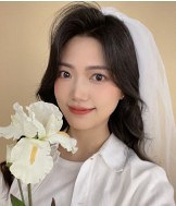 89年176CM的小姐姐征婚,事业编