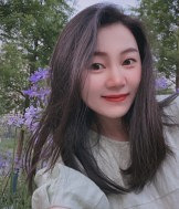 88年157CM小姐姐征婚,设计院工作