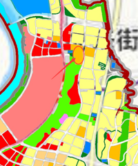 ������չ��Ҫ�ް�����