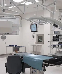 �����ҵ��ӹ���Ĥ����+�ӹ���Ĥ���Լ����ڹ���ľ�������