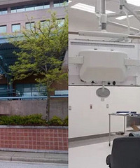 �ӹ���Ĥ����+��Ĥ�����Ĺ��ڹ����������