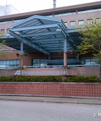 �����ҵ��ӹ���Ĥ����+�ӹ���Ĥ���Լ����ڹ���ľ�������