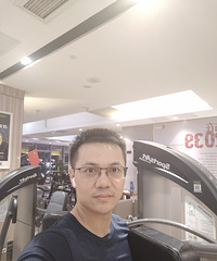 86年不抽烟不喝酒的国企单亲爸爸征婚,儿子6岁