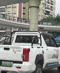 ����ͷ�֡����ڷ�չ�������ˣ�������С��A������࣬��������