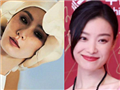 本周的明星造型红黑榜