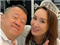 郭可盈这脸回不去了