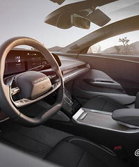 ��˹��С���ˣ�������һ�����綯Ʒ���仧�Ϻ���������20��