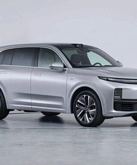 �Ѷ�̥��ͥ���û��ö���ס���������������׶���ʲô�����򰡣�