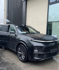 �Ѷ�̥��ͥ���û��ö���ס���������������׶���ʲô�����򰡣�