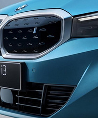 ���ڳ�ЦBBA�ĵ糵�����ƣ������糵�����Ѹϳ�ε����С��