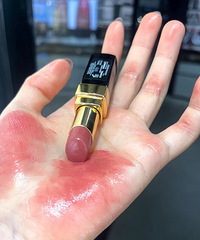 ���õ�������ƽ������ζ���ױ�������ò��壡