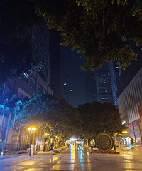 ���ֱ�48Сʱ����ɽ����֮��