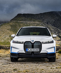 ���ڳ�ЦBBA�ĵ糵�����ƣ������糵�����Ѹϳ�ε����С��