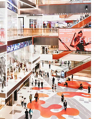 ʱ�����E��������ҵ�����״νϴ����Ʒ���Ż���ȫ��Ʒ����ס