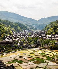 ��������ܱ����Ƽ�������С�����Ƽ������츽������ĵ��Ƽ�