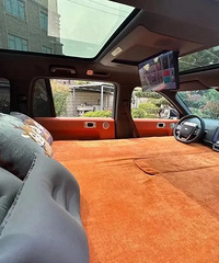 ���복�������𷿣�����ס�����ǰɣ�