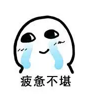 ��26¥��ס�ĵ�6�꣬�´�ֻ��10¥���µķ���