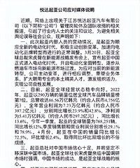 �����Һ��ʳ������Ʋ����з粨��������𡢱����Ա���ʲ���ծ