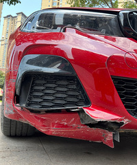 �������궼û��Ϊ���ȵ�һ����Ե�ˣ���Ȼһ����С�ľ�ʵ����