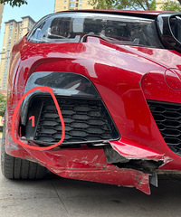 �������궼û��Ϊ���ȵ�һ����Ե�ˣ���Ȼһ����С�ľ�ʵ����