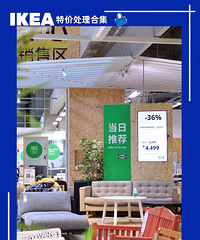 ˼6´ۣͷ239۵89ɳ1999