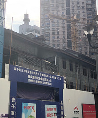 ³������