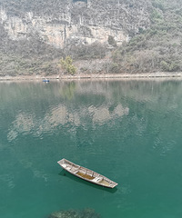 30��160CM�����ڵ�С������飬ϣ���Է���Ʒ����