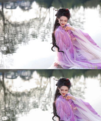 ���½�����cos�գ����ǿ��ó�������˭��ȷʵ�ù԰�