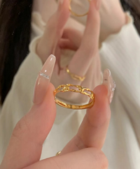 �ƽ�������ָ�����������Ϳ����о������ٴ����û��