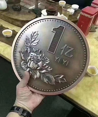 �𿴼����վ������췿��Ҫ��ն�ˣ����ǻ����򷿡�