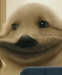 �����е�һ�μ�����Ҵ���һ�������Ȼ�ǰ�ƿ����