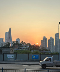 ������������Ǩ���������ܲ����Ƽ�һ�º÷�