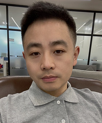 87н˰25ĸ飬ϣԷ155