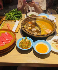 �������ȫ��������˵���ϲ�հɣ�һ���³���2��