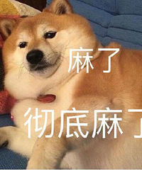 Ϊʲôĳô¿յȻҲ׼