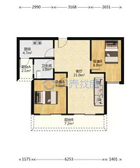 �̼�������俤���������������������������